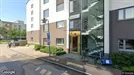 Apartment for rent, Enköping, Uppsala County, Adress ej angivet<span class="blurred street-number" onclick="ProcessAdRequest(8037320)"><span class="hint">See no.</span>[xxxxxx]</span>