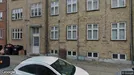 Apartment for rent, Aalborg Center, Aalborg (region), &lt;span class=&quot;blurred street&quot; onclick=&quot;ProcessAdRequest(8037509)&quot;&gt;&lt;span class=&quot;hint&quot;&gt;See streetname&lt;/span&gt;[xxxxxxxxxxxxx]&lt;/span&gt;