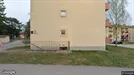 Apartment for rent, Eskilstuna, Södermanland County, Björkhultsvägen<span class="blurred street-number" onclick="ProcessAdRequest(8037588)"><span class="hint">See no.</span>[xxxxxx]</span>