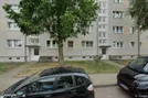 Apartment for rent, Saalekreis, Sachsen-Anhalt, &lt;span class=&quot;blurred street&quot; onclick=&quot;ProcessAdRequest(8041158)&quot;&gt;&lt;span class=&quot;hint&quot;&gt;See streetname&lt;/span&gt;[xxxxxxxxxxxxx]&lt;/span&gt;