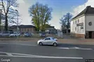Apartment for rent, Krefeld, Nordrhein-Westfalen, &lt;span class=&quot;blurred street&quot; onclick=&quot;ProcessAdRequest(8041313)&quot;&gt;&lt;span class=&quot;hint&quot;&gt;See streetname&lt;/span&gt;[xxxxxxxxxxxxx]&lt;/span&gt;
