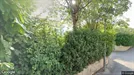 Apartment for rent, Évry, Île-de-France, &lt;span class=&quot;blurred street&quot; onclick=&quot;ProcessAdRequest(8044315)&quot;&gt;&lt;span class=&quot;hint&quot;&gt;See streetname&lt;/span&gt;[xxxxxxxxxxxxx]&lt;/span&gt;