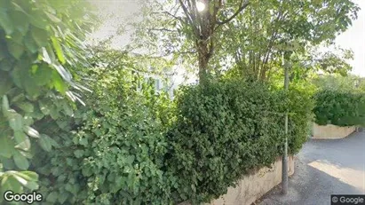 Apartments for rent in Évry - Photo from Google Street View