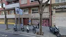 Apartment for rent, Barcelona Gràcia, Barcelona, &lt;span class=&quot;blurred street&quot; onclick=&quot;ProcessAdRequest(8046601)&quot;&gt;&lt;span class=&quot;hint&quot;&gt;See streetname&lt;/span&gt;[xxxxxxxxxxxxx]&lt;/span&gt;
