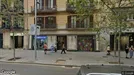 Apartment for rent, Barcelona Gràcia, Barcelona, &lt;span class=&quot;blurred street&quot; onclick=&quot;ProcessAdRequest(8046611)&quot;&gt;&lt;span class=&quot;hint&quot;&gt;See streetname&lt;/span&gt;[xxxxxxxxxxxxx]&lt;/span&gt;