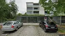 Apartment for rent, Arlesheim, Basel-Landschaft (Kantone), Sundgauerstrasse<span class="blurred street-number" onclick="ProcessAdRequest(8046718)"><span class="hint">See no.</span>[xxxxxx]</span>