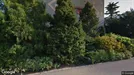 Apartment for rent, Meilen, Zürich (Kantone), Heusserstrasse