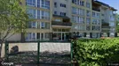 Apartment for rent, Riga Centrs, Riga, Ganību dambis