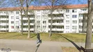 Apartment for rent, Chemnitz, Sachsen, &lt;span class=&quot;blurred street&quot; onclick=&quot;ProcessAdRequest(8053629)&quot;&gt;&lt;span class=&quot;hint&quot;&gt;See streetname&lt;/span&gt;[xxxxxxxxxxxxx]&lt;/span&gt;