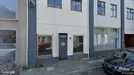 Apartment for rent, Reykjavík Miðborg, Reykjavík, &lt;span class=&quot;blurred street&quot; onclick=&quot;ProcessAdRequest(8056544)&quot;&gt;&lt;span class=&quot;hint&quot;&gt;See streetname&lt;/span&gt;[xxxxxxxxxxxxx]&lt;/span&gt;