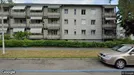 Apartment for rent, Zürich Distrikt 11, Zürich, Neunbrunnenstrasse<span class="blurred street-number" onclick="ProcessAdRequest(8056675)"><span class="hint">See no.</span>[xxxxxx]</span>