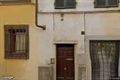 Apartment for rent, Florence, Toscana, &lt;span class=&quot;blurred street&quot; onclick=&quot;ProcessAdRequest(8057890)&quot;&gt;&lt;span class=&quot;hint&quot;&gt;See streetname&lt;/span&gt;[xxxxxxxxxxxxx]&lt;/span&gt;