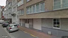 Apartment for rent, Knokke-Heist, West-Vlaanderen, <span class="blurred street" onclick="ProcessAdRequest(8058061)"><span class="hint">See streetname</span>[xxxxxxxxxxxxx]</span>