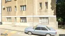 Apartment for rent, Zagreb, &lt;span class=&quot;blurred street&quot; onclick=&quot;ProcessAdRequest(8061057)&quot;&gt;&lt;span class=&quot;hint&quot;&gt;See streetname&lt;/span&gt;[xxxxxxxxxxxxx]&lt;/span&gt;