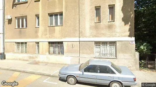 Apartments for rent in Location is not specified - Photo from Google Street View