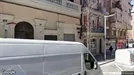 Apartment for rent, Sant Cugat del Vallès, Cataluña, &lt;span class=&quot;blurred street&quot; onclick=&quot;ProcessAdRequest(8061634)&quot;&gt;&lt;span class=&quot;hint&quot;&gt;See streetname&lt;/span&gt;[xxxxxxxxxxxxx]&lt;/span&gt;