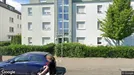 Apartment for rent, Frankfurt, Hessen, Nusszeil<span class="blurred street-number" onclick="ProcessAdRequest(8064676)"><span class="hint">See road-number</span>[xxxxxxxxxxxxxx]</span>