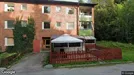 Apartment for rent, Gävle, Gävleborg County, Rågångsvägen