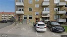 Apartment for rent, Kristianstad, Skåne County, <span class="blurred street" onclick="ProcessAdRequest(8072383)"><span class="hint">See streetname</span>[xxxxxxxxxxxxx]</span>