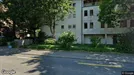 Apartment for rent, Baden, Aargau (Kantone), Bruggerstrasse