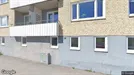 Apartment for rent, Katrineholm, Södermanland County, Storgatan