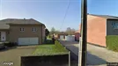 Apartment for rent, Scherpenheuvel-Zichem, Vlaams-Brabant, Lobbense Molenweg<span class="blurred street-number" onclick="ProcessAdRequest(8087102)"><span class="hint">See no.</span>[xxxxxx]</span>