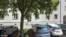 Apartment for rent, Krems an der Donau, Niederösterreich, Austraße<span class="blurred street-number" onclick="ProcessAdRequest(8087184)"><span class="hint">See no.</span>[xxxxxx]</span>