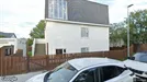 Apartment for rent, Reykjavík Laugardalur, Reykjavík, Hjallavegur<span class="blurred street-number" onclick="ProcessAdRequest(8092355)"><span class="hint">See no.</span>[xxxxxx]</span>