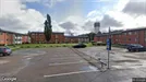 Apartment for rent, Älmhult, Kronoberg County, Adress ej angivet<span class="blurred street-number" onclick="ProcessAdRequest(8092434)"><span class="hint">See no.</span>[xxxxxx]</span>