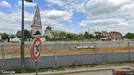 Apartment for rent, Évry, Île-de-France, &lt;span class=&quot;blurred street&quot; onclick=&quot;ProcessAdRequest(8094496)&quot;&gt;&lt;span class=&quot;hint&quot;&gt;See streetname&lt;/span&gt;[xxxxxxxxxxxxx]&lt;/span&gt;