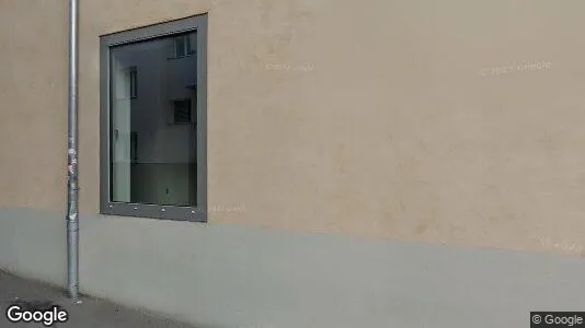 Apartments for rent in Luzern-Land - Photo from Google Street View