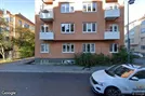 Apartment for rent, Sundbyberg, Stockholm County, &lt;span class=&quot;blurred street&quot; onclick=&quot;ProcessAdRequest(8105521)&quot;&gt;&lt;span class=&quot;hint&quot;&gt;See streetname&lt;/span&gt;[xxxxxxxxxxxxx]&lt;/span&gt;