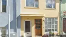 Apartment for rent, Reykjavík Miðborg, Reykjavík, Ránargata