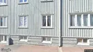 Apartment for rent, Karlstad, Värmland County, Herrhagsgatan<span class="blurred street-number" onclick="ProcessAdRequest(810912)"><span class="hint">See no.</span>[xxxxxx]</span>