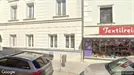 Apartment for rent, Herzogenburg, Niederösterreich, &lt;span class=&quot;blurred street&quot; onclick=&quot;ProcessAdRequest(8109665)&quot;&gt;&lt;span class=&quot;hint&quot;&gt;See streetname&lt;/span&gt;[xxxxxxxxxxxxx]&lt;/span&gt;
