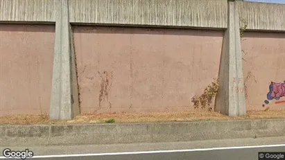 Apartments for rent in Main-Spessart - Photo from Google Street View