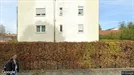 Apartment for rent, Oberschleißheim, Bayern, Dachauer Str.<span class="blurred street-number" onclick="ProcessAdRequest(8109951)"><span class="hint">See no.</span>[xxxxxx]</span>
