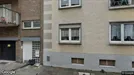Apartment for rent, Krefeld, Nordrhein-Westfalen, &lt;span class=&quot;blurred street&quot; onclick=&quot;ProcessAdRequest(8109965)&quot;&gt;&lt;span class=&quot;hint&quot;&gt;See streetname&lt;/span&gt;[xxxxxxxxxxxxx]&lt;/span&gt;