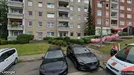 Apartment for rent, Erfurt, Thüringen (region), Ernst-Haeckel-Straße