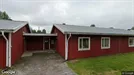 Apartment for rent, Strömsund, Jämtland County, &lt;span class=&quot;blurred street&quot; onclick=&quot;ProcessAdRequest(811141)&quot;&gt;&lt;span class=&quot;hint&quot;&gt;See streetname&lt;/span&gt;[xxxxxxxxxxxxx]&lt;/span&gt;