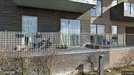 Apartment for rent, Copenhagen S, Copenhagen, Else Alfelts vej<span class="blurred street-number" onclick="ProcessAdRequest(811416)"><span class="hint">See no.</span>[xxxxxx]</span>