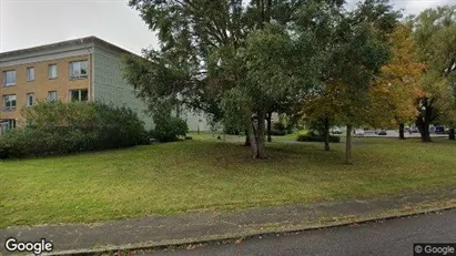 Apartments for rent in Norrköping - Photo from Google Street View