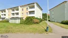 Apartment for rent, Norrköping, Östergötland County, Grundläggaregatan<span class="blurred street-number" onclick="ProcessAdRequest(8115253)"><span class="hint">See no.</span>[xxxxxx]</span>