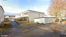 Apartment for rent, Eskilstuna, Södermanland County, Skiftingegatan