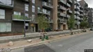 Apartment for rent, Copenhagen S, Copenhagen, Else Alfelts vej