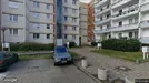 Apartment for rent, Magdeburg, Sachsen-Anhalt, Gneisenauring