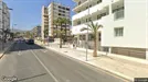 Apartment for rent, Málaga, Andalucía, &lt;span class=&quot;blurred street&quot; onclick=&quot;ProcessAdRequest(8116497)&quot;&gt;&lt;span class=&quot;hint&quot;&gt;See streetname&lt;/span&gt;[xxxxxxxxxxxxx]&lt;/span&gt;