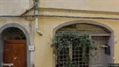 Apartment for rent, Florence, Toscana, &lt;span class=&quot;blurred street&quot; onclick=&quot;ProcessAdRequest(8119786)&quot;&gt;&lt;span class=&quot;hint&quot;&gt;See streetname&lt;/span&gt;[xxxxxxxxxxxxx]&lt;/span&gt;
