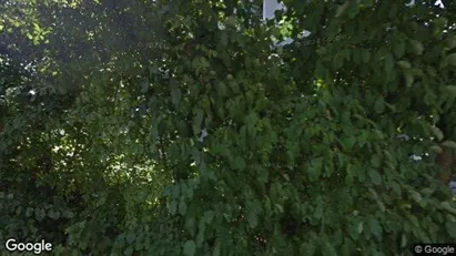 Apartments for rent in Solothurn - Photo from Google Street View