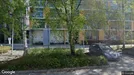 Apartment for rent, Espoo, Uusimaa, <span class="blurred street" onclick="ProcessAdRequest(8123707)"><span class="hint">See streetname</span>[xxxxxxxxxxxxx]</span>